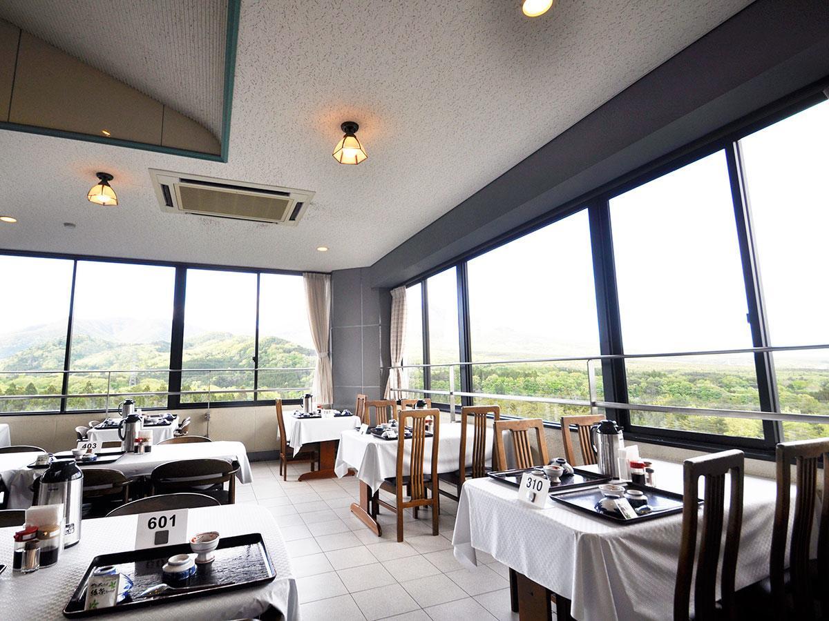 Hotel Itamuro 那须盐原市 外观 照片