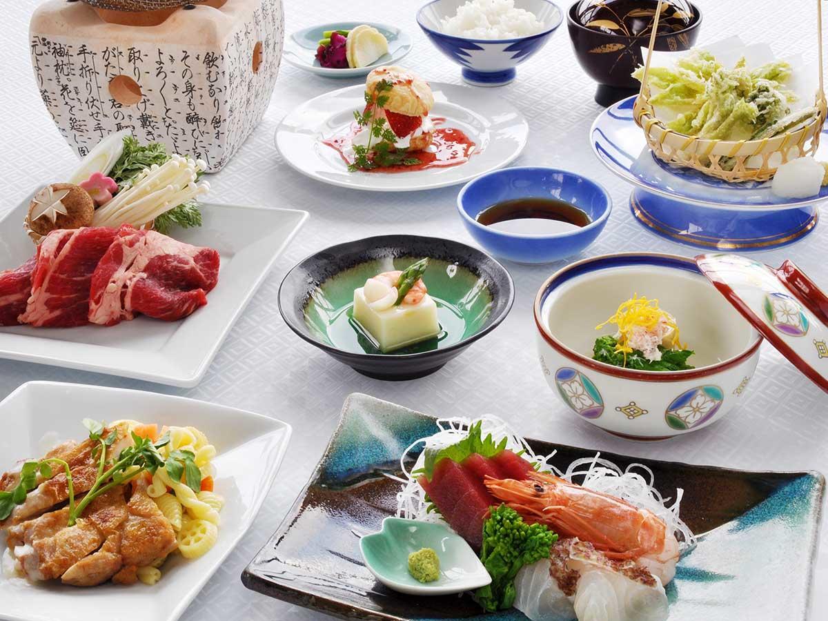 Hotel Itamuro 那须盐原市 外观 照片