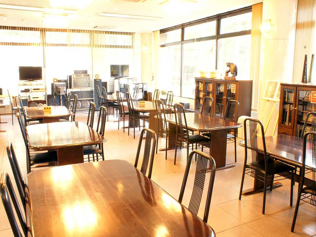 Hotel Itamuro 那须盐原市 外观 照片