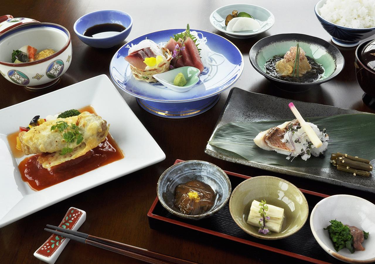 Hotel Itamuro 那须盐原市 外观 照片