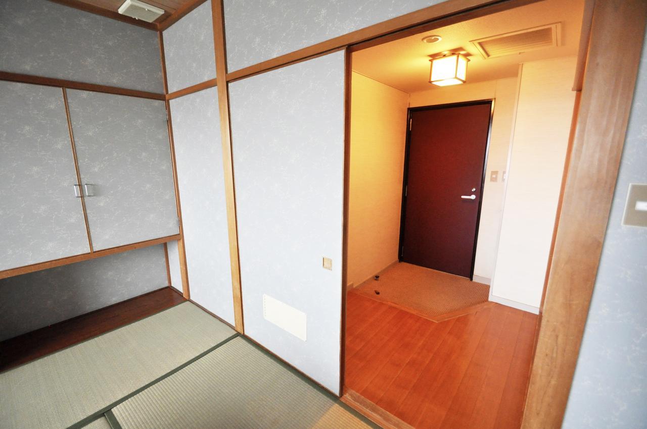 Hotel Itamuro 那须盐原市 外观 照片