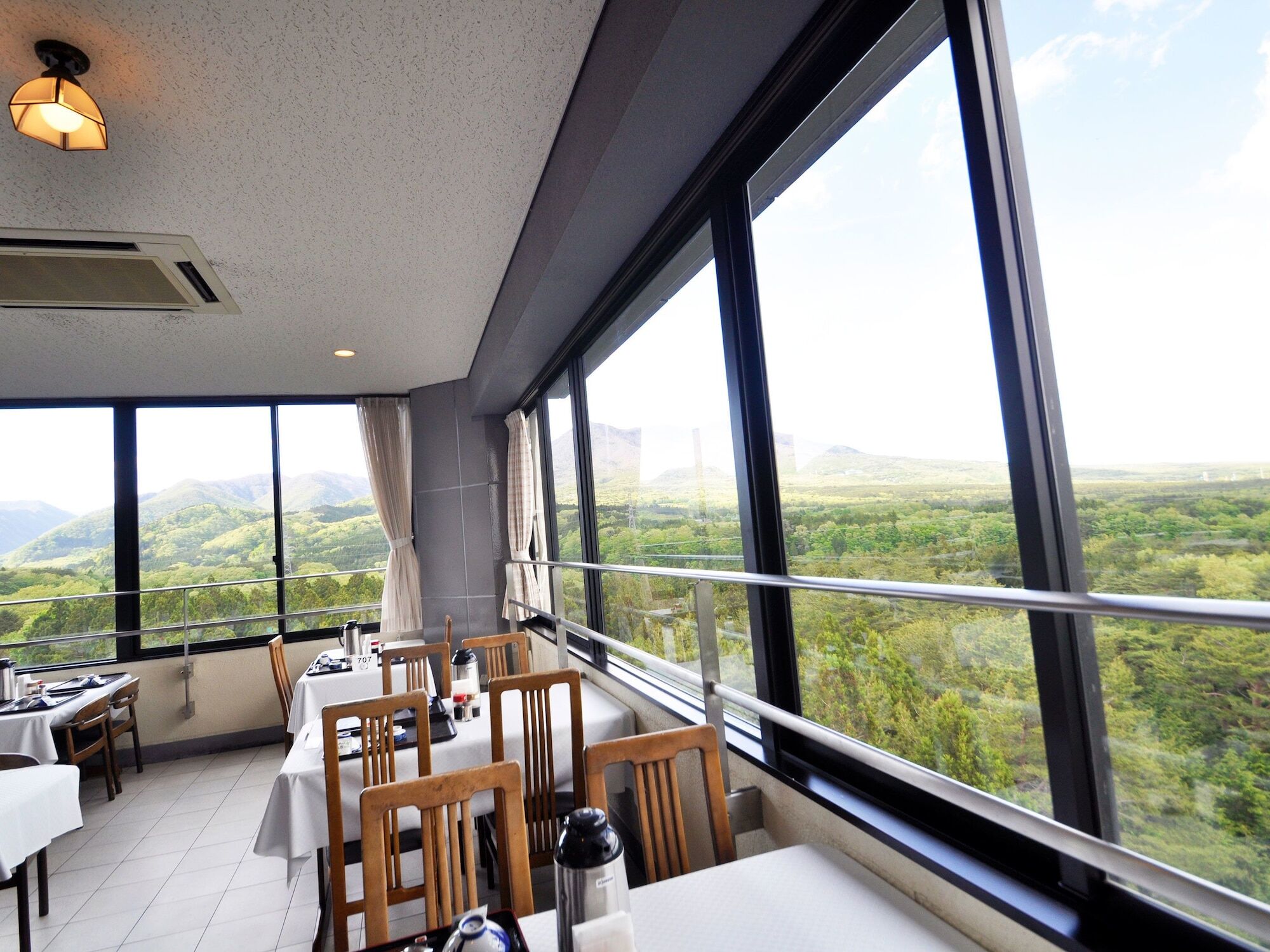Hotel Itamuro 那须盐原市 外观 照片